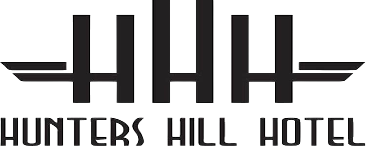 HH Rugby - Hunters Hill Rugby