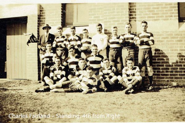 CFairland-750-1 CFairland-750-1