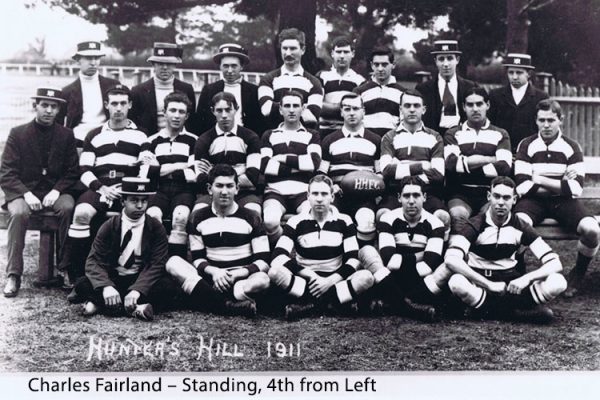 CFairland-750-2 CFairland-750-2