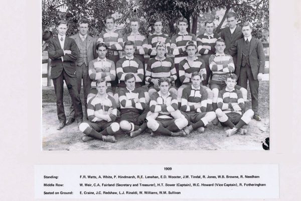 CFairland-750-3 CFairland-750-3