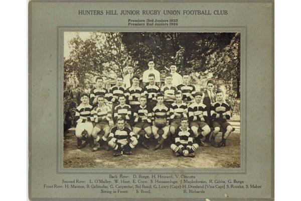 HH16-029-667-1923-1924-7501 HH16-029-667-1923-1924-7501