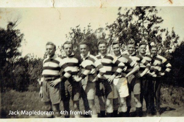 HH16-029-667-1923-1924-7502 HH16-029-667-1923-1924-7502