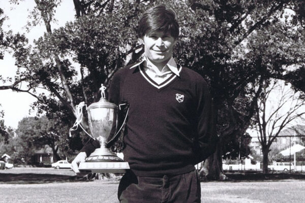 allan-southcombe1 allan-southcombe1