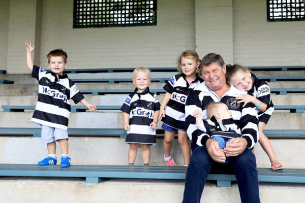 allan-southcombe2 allan-southcombe2