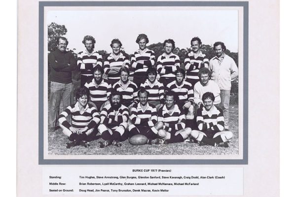 anthony-brunsdon1 anthony-brunsdon1