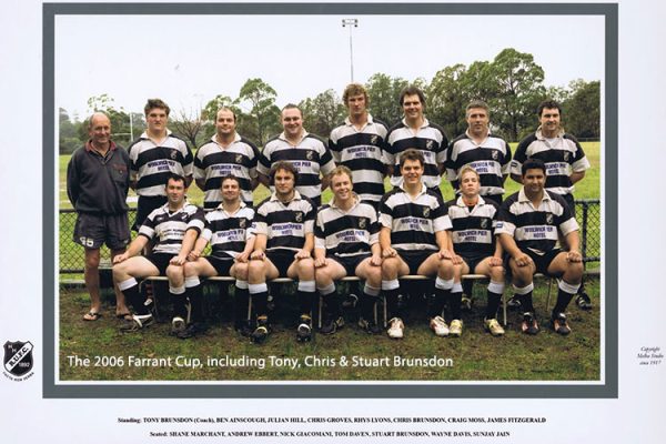 anthony-brunsdon2 anthony-brunsdon2