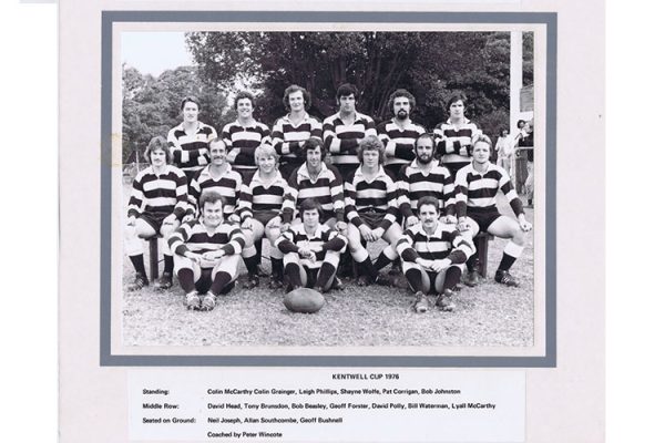 anthony-brunsdon3 anthony-brunsdon3