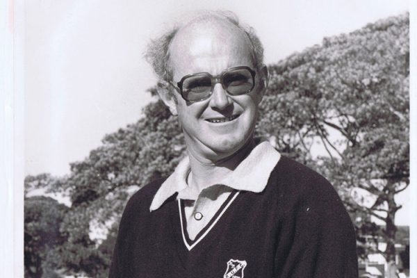 bruce-“angry”-lycett1 bruce-“angry”-lycett1