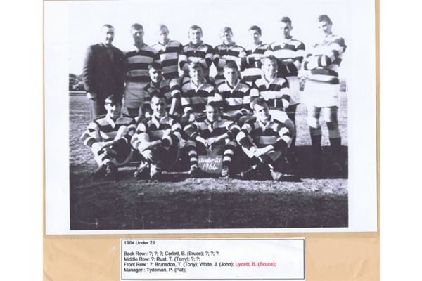 bruce-“angry”-lycett2 bruce-“angry”-lycett2