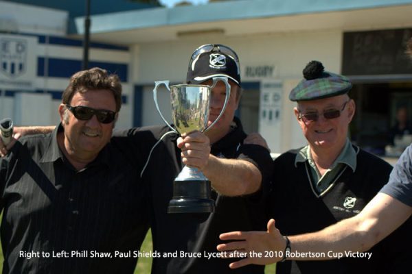 bruce-“angry”-lycett3 bruce-“angry”-lycett3