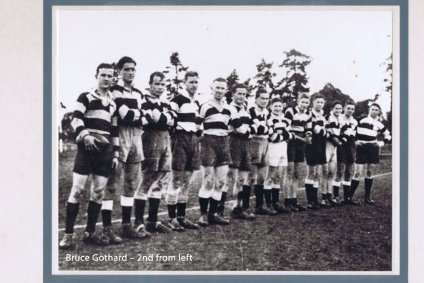 bruce-gothard2 bruce-gothard2