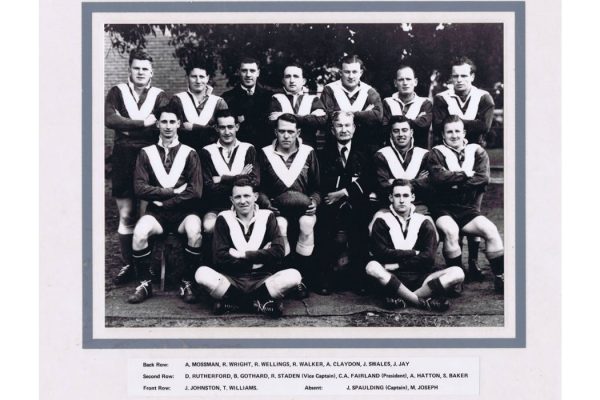 bruce-gothard22 bruce-gothard22