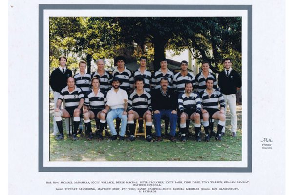 derek-macrae1 derek-macrae1