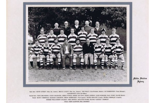 derek-macrae2 derek-macrae2