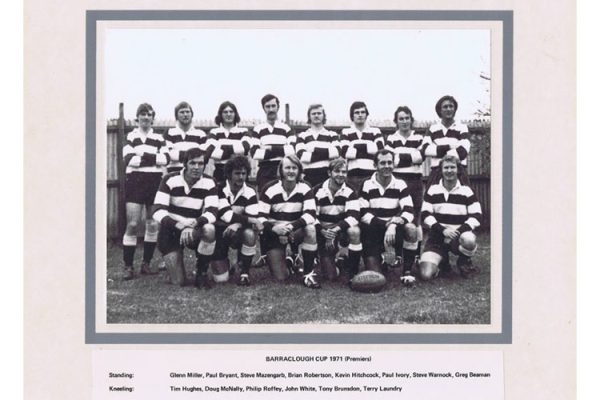 john-white2 john-white2