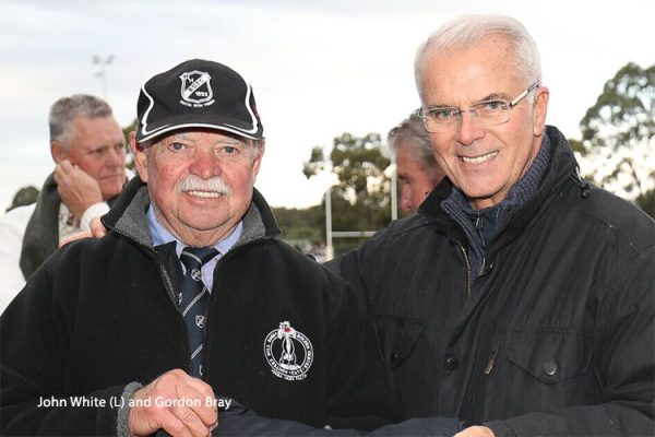 john-white3 john-white3