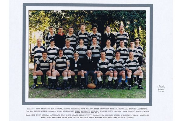 john-white4 john-white4