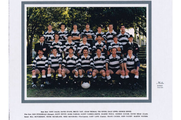 michael-mcnamara1 michael-mcnamara1