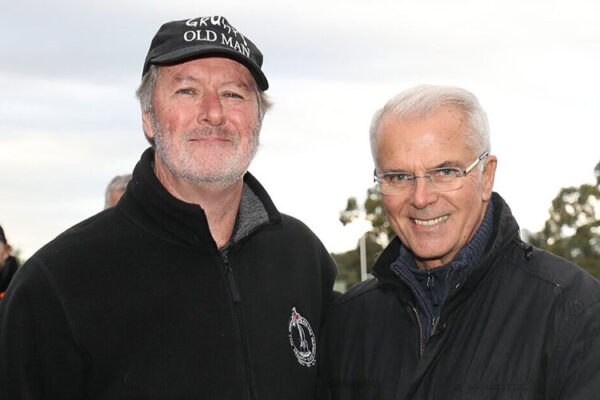 michael-mcnamara2 michael-mcnamara2