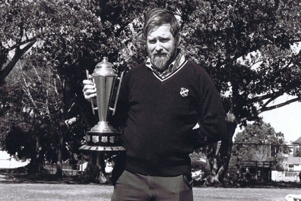 michael-moss1 michael-moss1