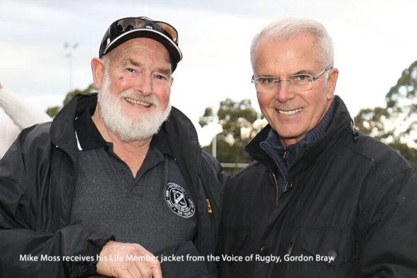 michael-moss22 michael-moss22