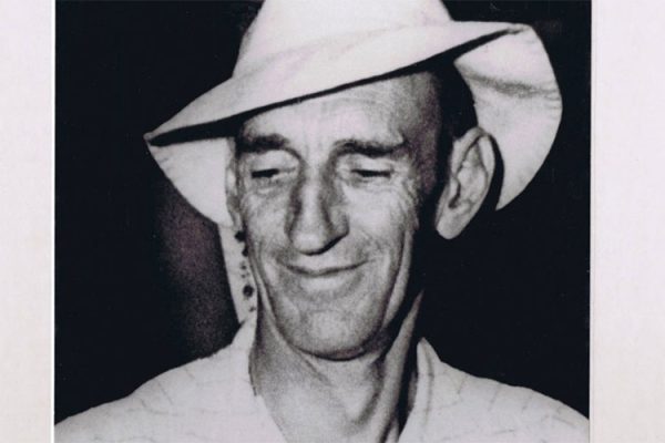 ross-harrod-750-1 ross-harrod-750-1