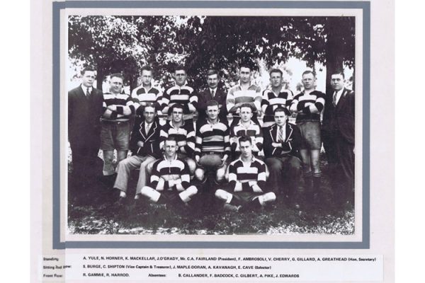 ross-harrod-750-2 ross-harrod-750-2