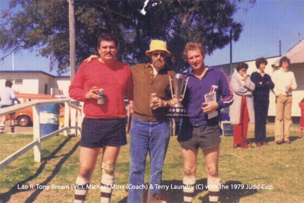 terry-laundry2 terry-laundry2