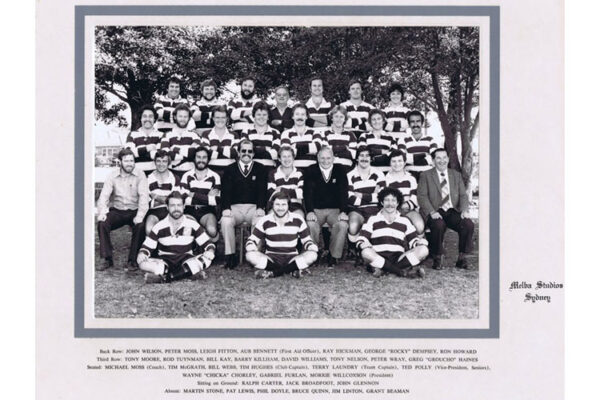 terry-laundry3 terry-laundry3