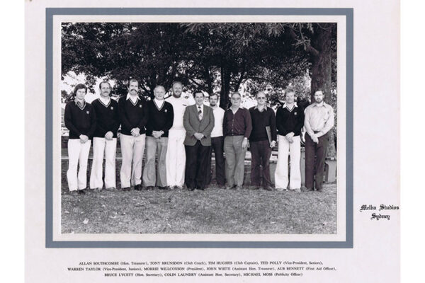 tim-hughes1 tim-hughes1