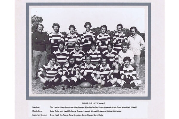 tim-hughes2 tim-hughes2